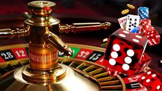 Play at the best baccarat casinos