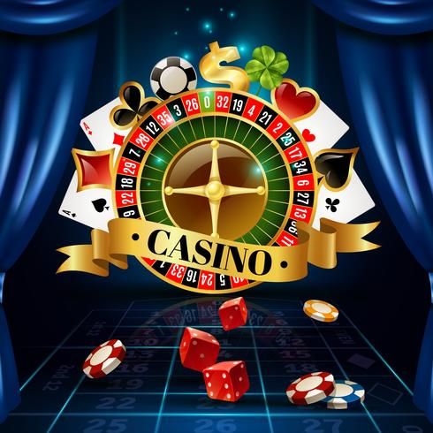 Online gambling website that offers the best first online casino website.