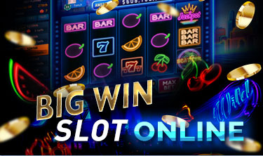 Easy to play slots website not pass agent Stable system with 24 hours service. Play via Gameslot web link.
